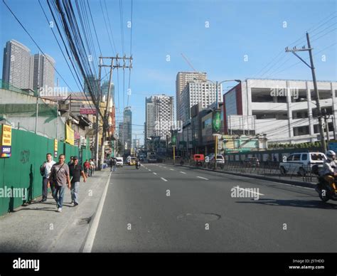 THE BEST 10 Parking near SHAW BLVD, MANDALUYONG, .